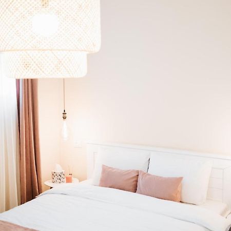 Apartman Cute&Cosy Lux Sombor Exterior photo